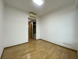 Oasis Garden (D19), Condominium #231991221